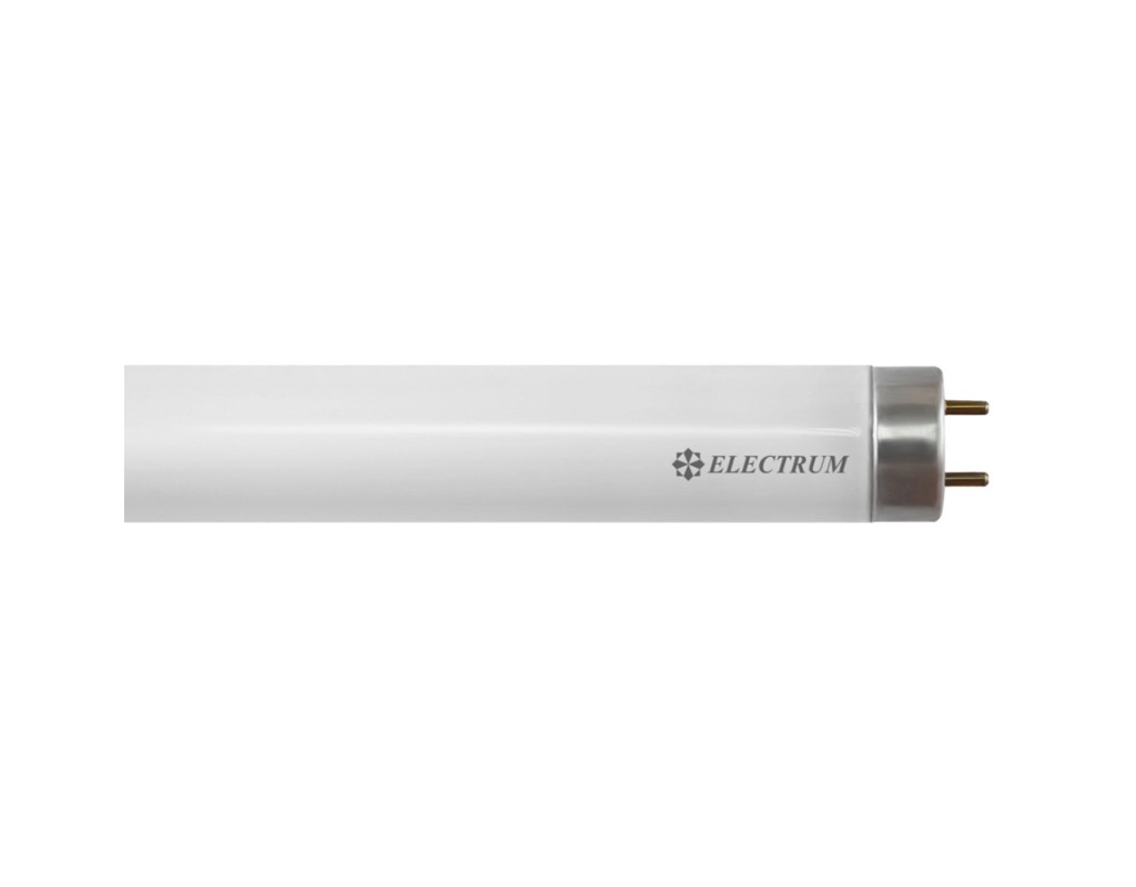 Лампочка Electrum T5 13W G5 (A-FT-0156)