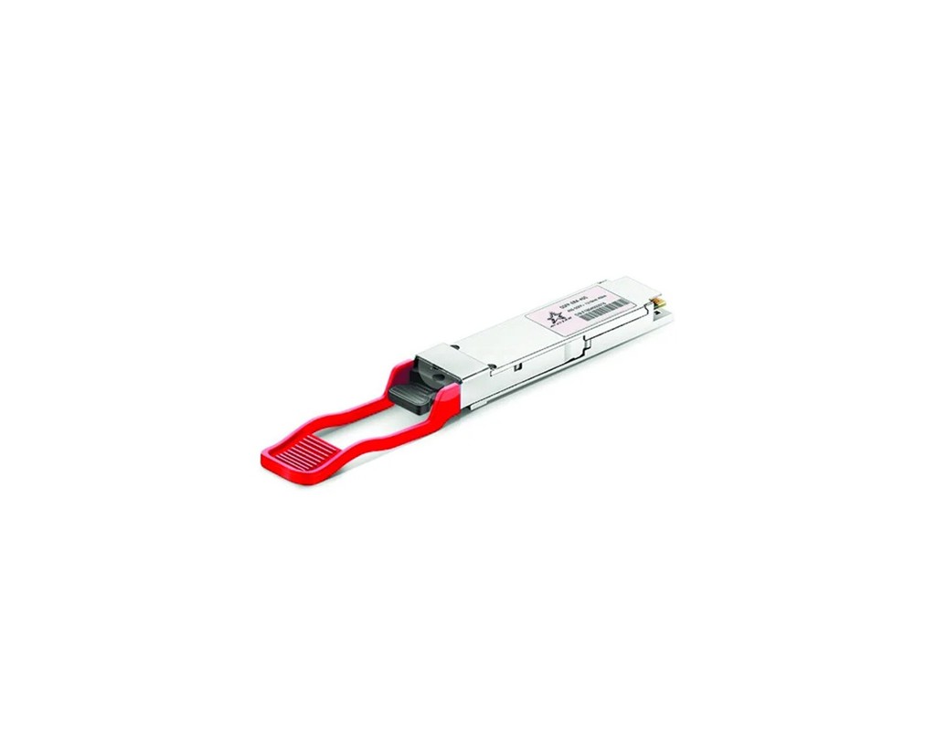 Модуль SFP Alistar QSFP-40G-ER4-40