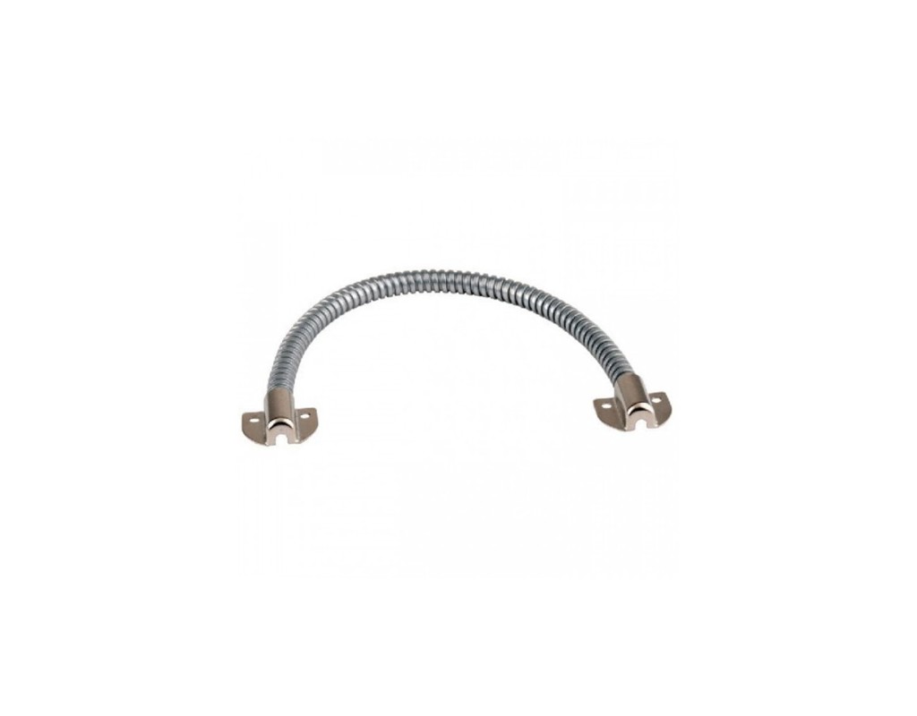 Держатель для кабеля Yli Electronic DLK-403C
