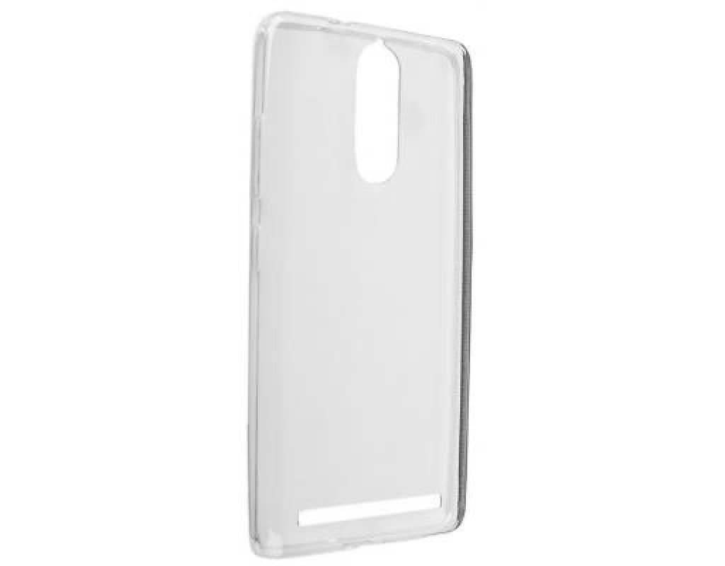Чехол для мобильного телефона Drobak Lenovo Vibe K5 Note (219270)
