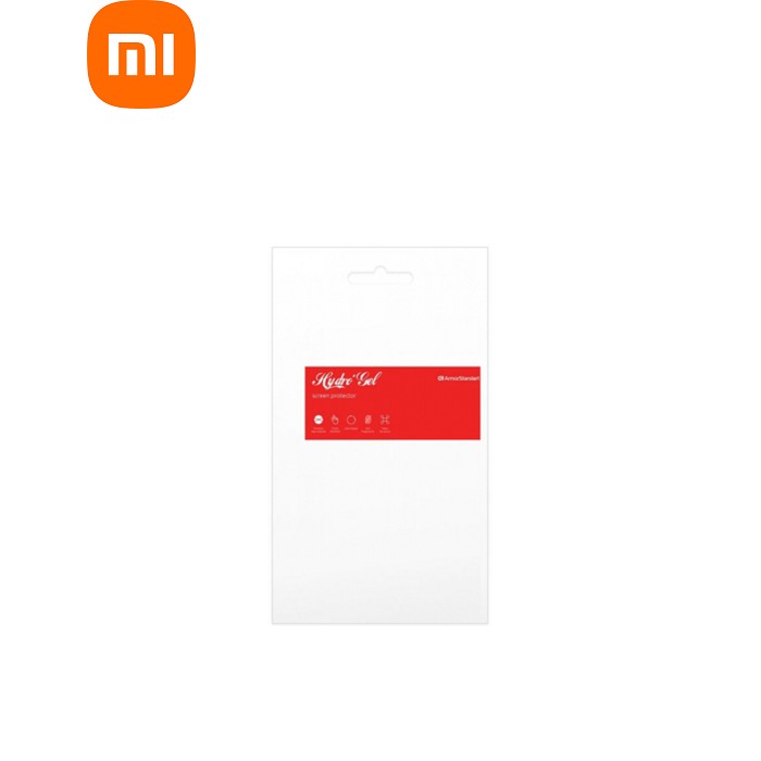 Пленка защитная Armorstandart Xiaomi Redmi Note 11E (ARM64411)