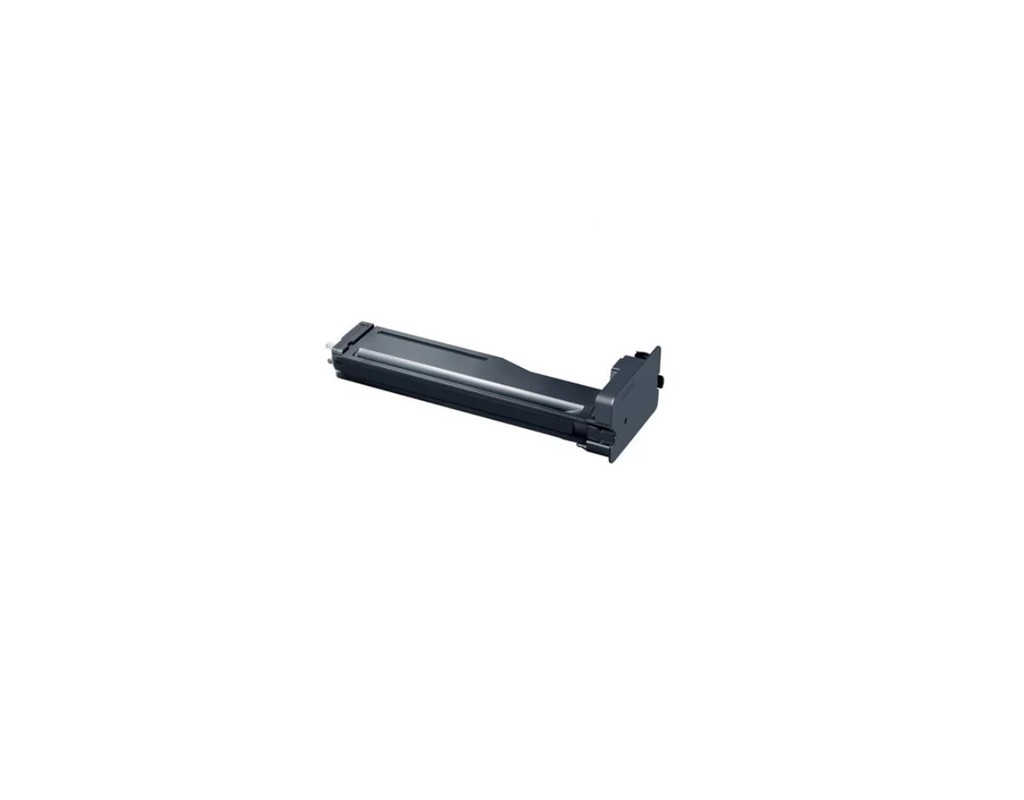 Картридж NewTone Xerox B1022/B1025/ 006R01731 Black (NT-KT-006R01731)