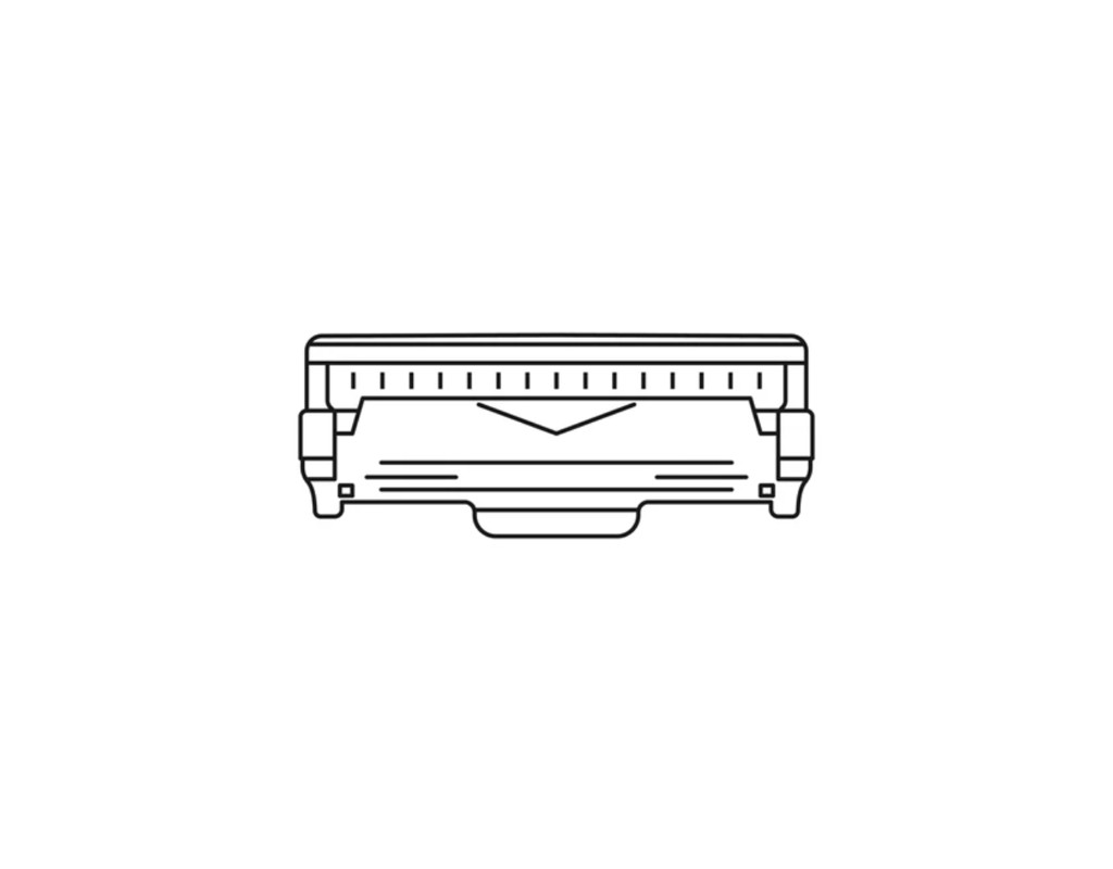 Тонер-картридж Premium Quality Kyocera ТК-3130 Mita FS4100/4200/4300DN (25K) (70262897)