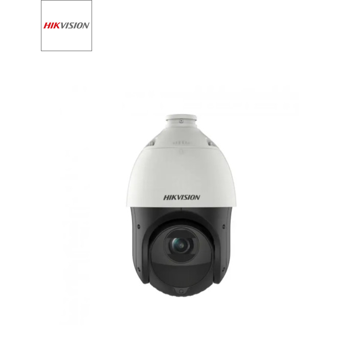 Камера видеонаблюдения Hikvision DS-2DE4225IW-DE(T5) (PTZ 25x) (DS-2DE4225IW-DE(T5))