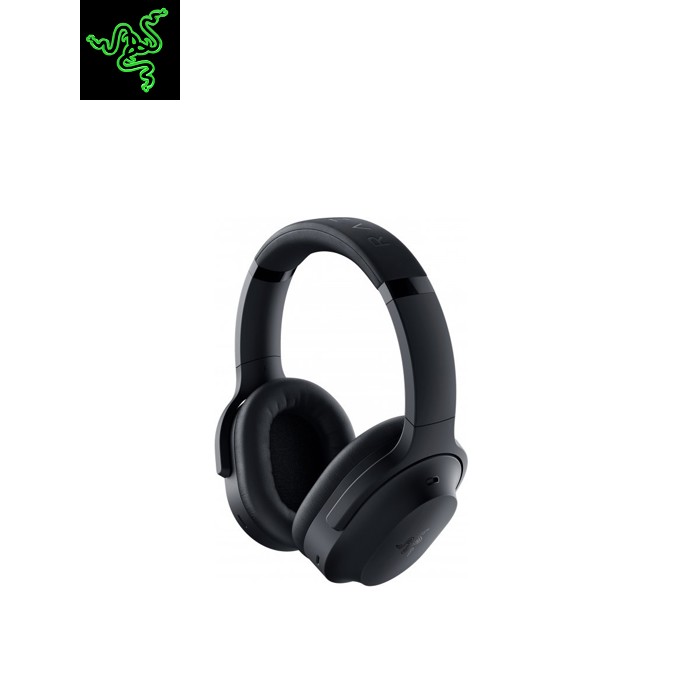 Наушники Razer Barracuda Pro (RZ04-03780100-R3M1)