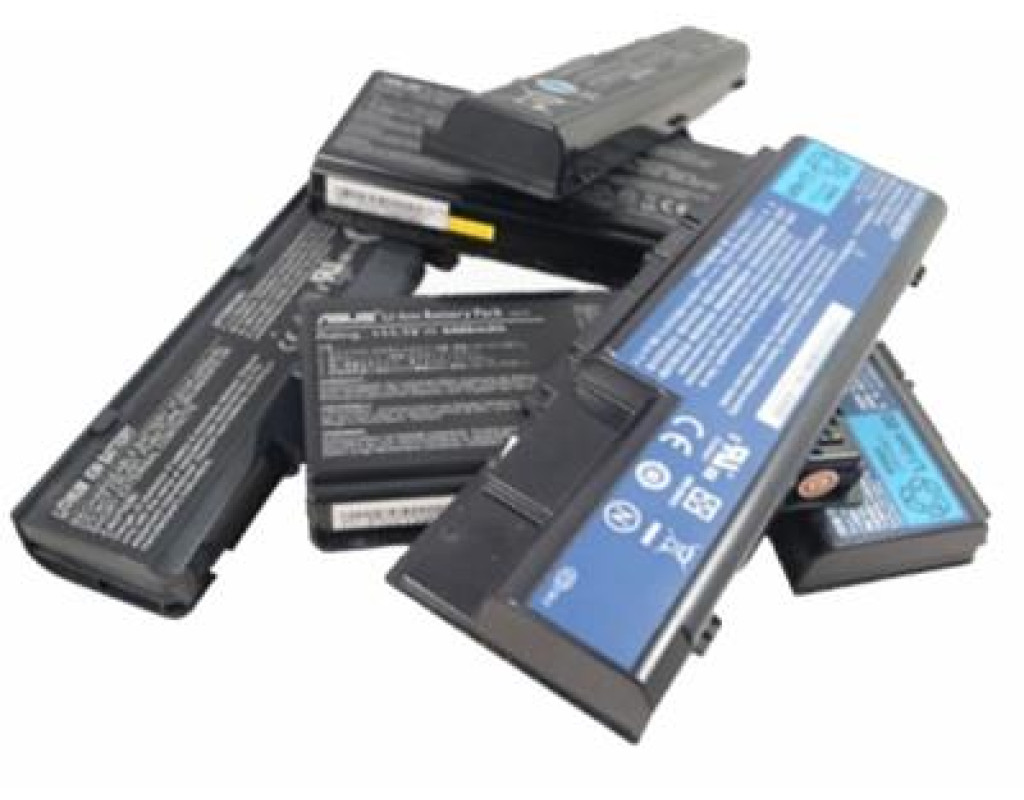 Акумулятор до ноутбука AlSoft Asus A32-M50 5200mAh 6cell 11.1V Li-ion (A41417)