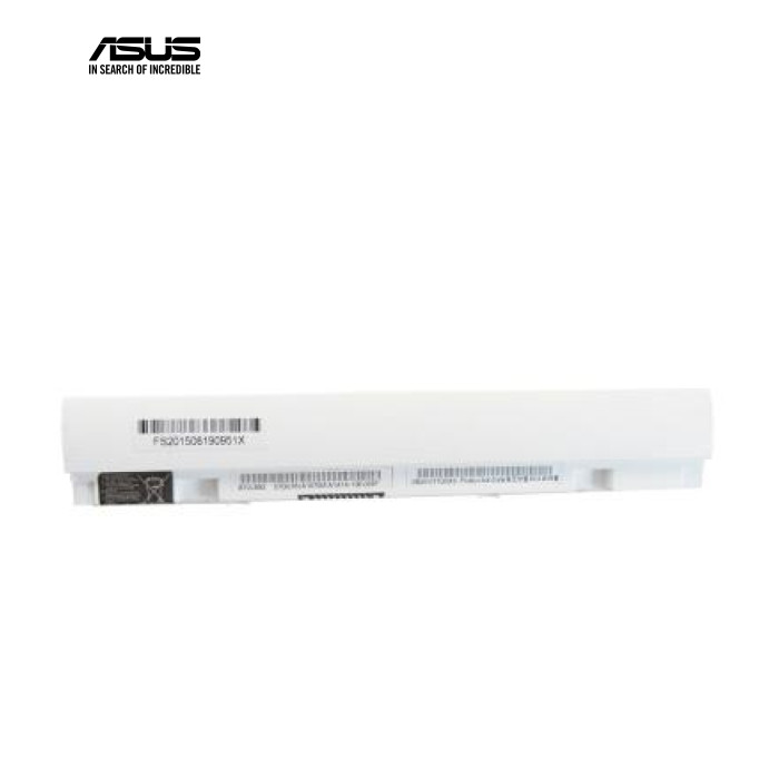 Аккумулятор для ноутбука ASUS A32-X101 2600mAh 3cell 11.1V Li-ion (A41878)