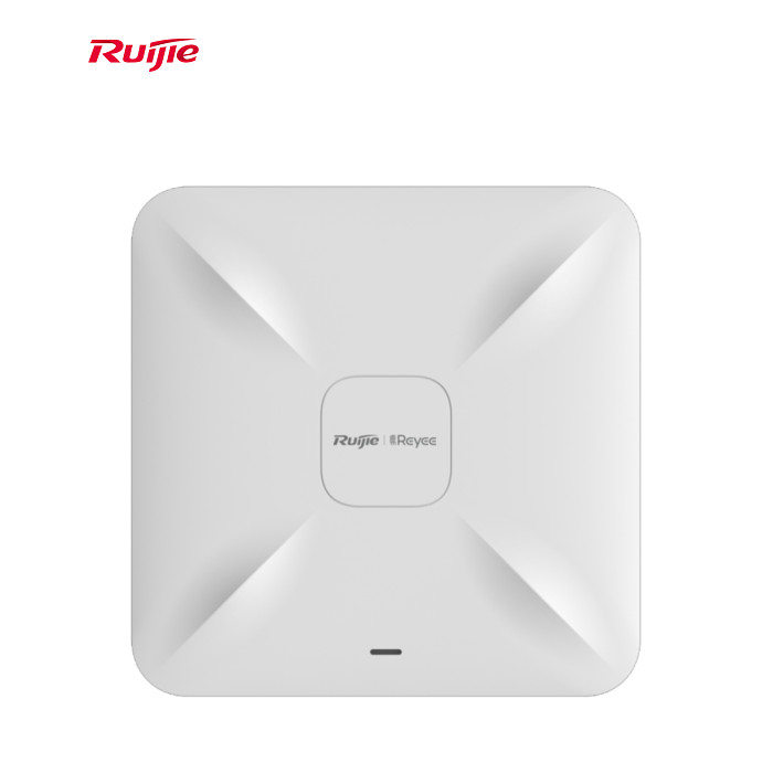 Точка доступу Wi-Fi Ruijie Networks RG-RAP2200(E)