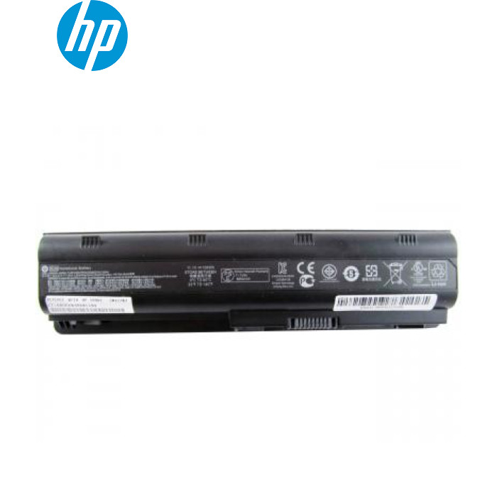 Акумулятор до ноутбука HP Pavilion dm4 (Presario CQ56) 4400mAh (47Wh) 6cell 11.1V Li-i (A41438)
