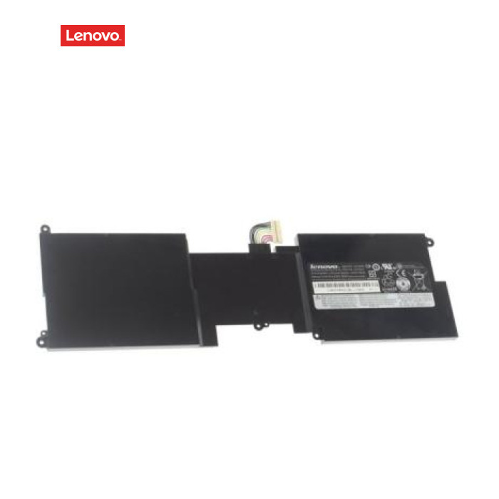 Акумулятор до ноутбука Lenovo ThinkPad X1 42T4936 2650mAh (39Wh) 4cell 14.8V Li-ion (A47036)