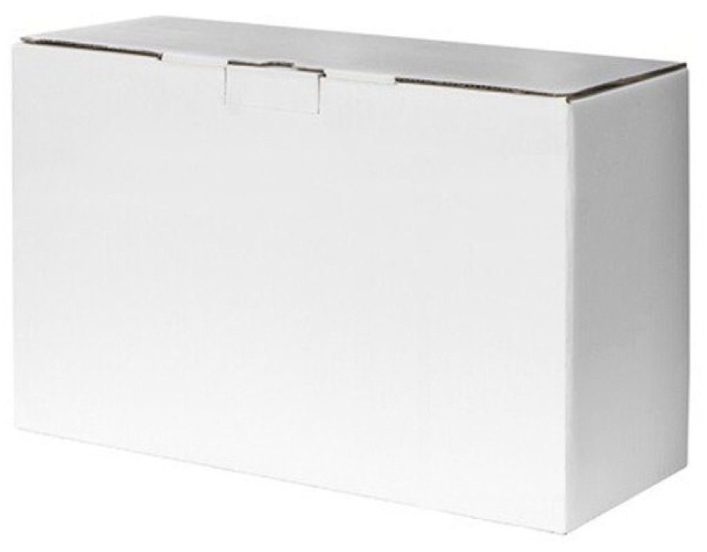 Картридж Makkon HP W2033A (415A) magenta (MN-HP-W2033A)