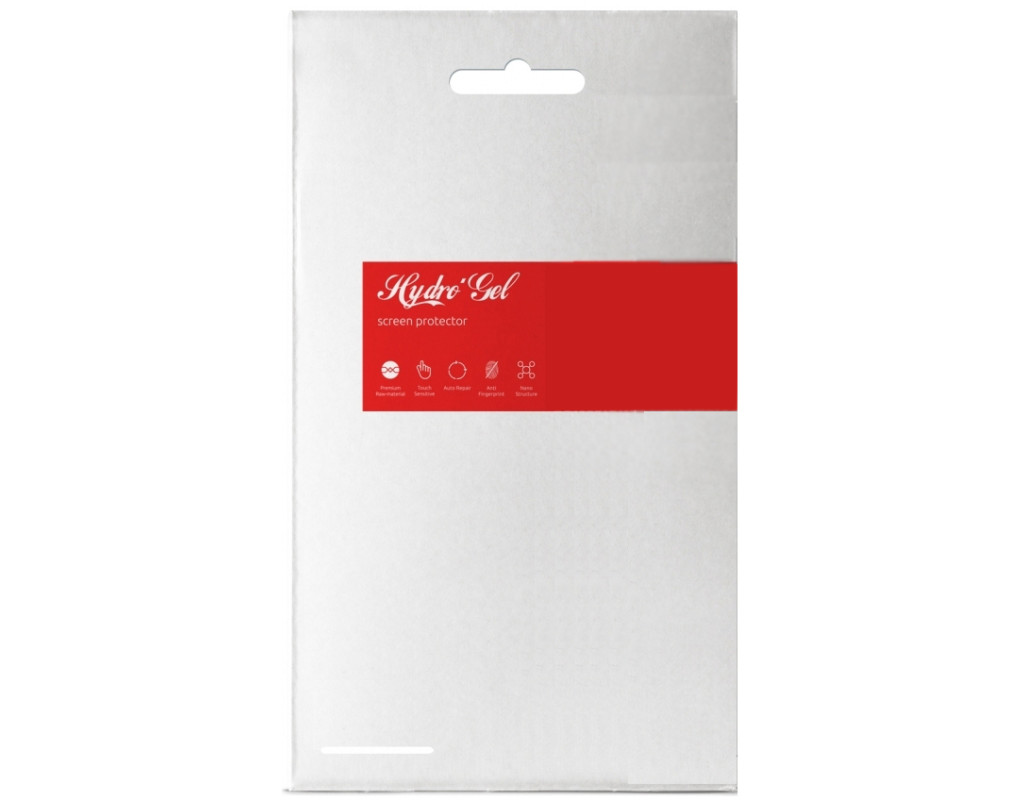 Пленка защитная Armorstandart Alcatel 1SE (ARM65038)