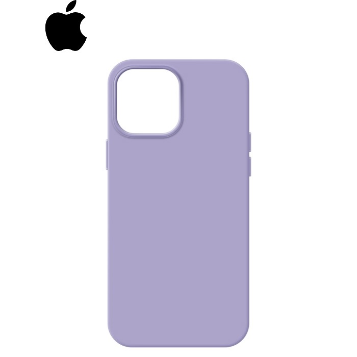 Чохол до мобільного телефона Armorstandart ICON2 Case Apple iPhone 14 Pro Max Lilac (ARM63614)
