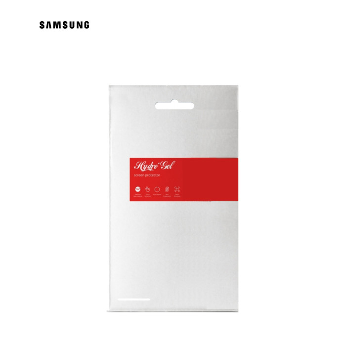 Пленка защитная Armorstandart outter display Samsung Fold (SM-F900)/Fold 5G (SM-F907) (ARM65059)