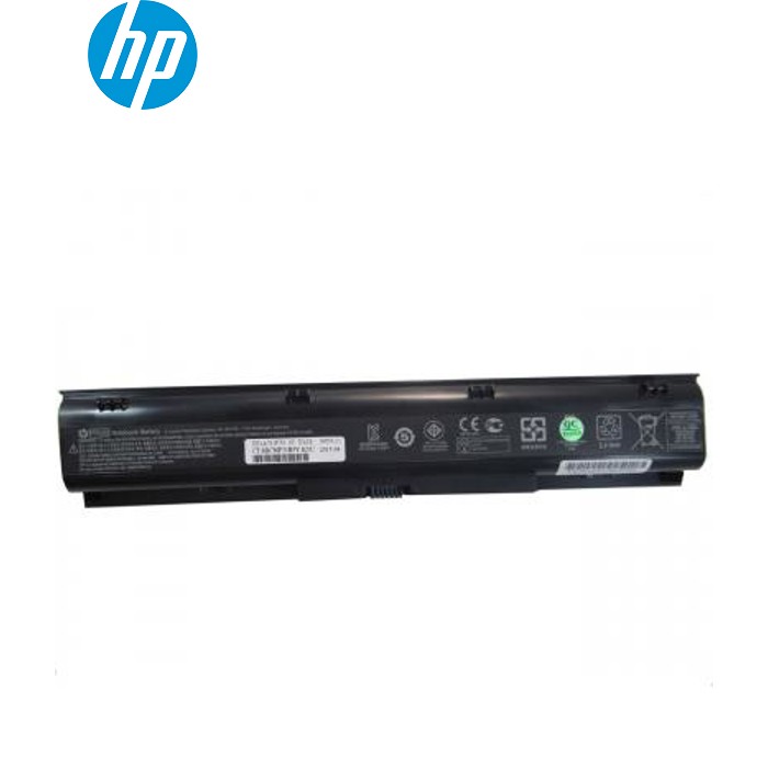 Аккумулятор для ноутбука HP ProBook 4730s\4740s HSTNN-LB2S 5100mAh (73Wh) 8cell 14.4V Li (A41730)