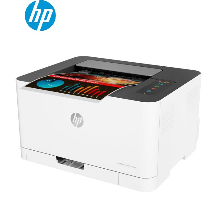 HP 150nw (4ZB95A)