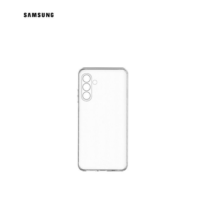 Чехол для мобильного телефона BeCover Samsung Galaxy A13 5G SM-A136 / A04s SM-A047 Transparancy (708104)
