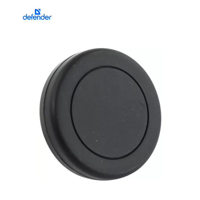 Универсальный автодержатель Defender Car holder 126 for mobile devices (29126)