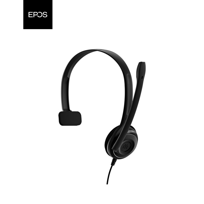 Навушники Epos PC 7 USB (1000431)