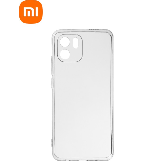 Чехол для мобильного телефона Armorstandart Air Series Xiaomi Redmi A1 Transparent (ARM62823)