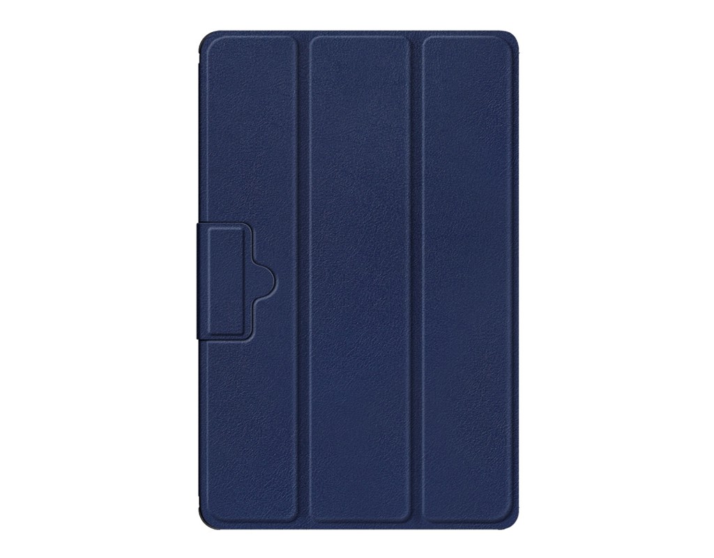 Чехол для планшета Armorstandart Smart Case Lenovo Tab M10 (3rd Gen) TB328 Blue (ARM63721)
