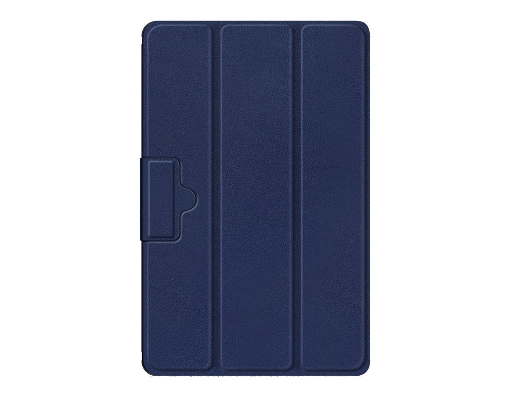Чохол до планшета Armorstandart Smart Case Lenovo Tab M10 Plus (3rd Gen) TB125 Blue (ARM63719)