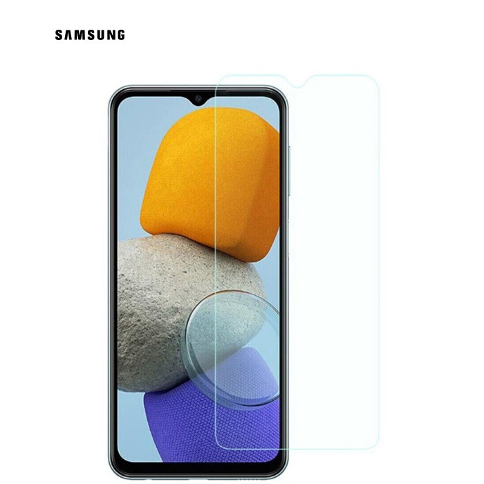 Скло захисне Drobak Samsung Galaxy M33 5G (444493)