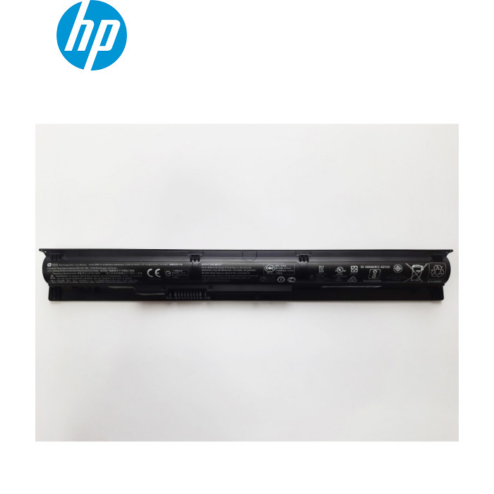 Аккумулятор для ноутбука HP ProBook 450 G3 HSTNN-DB7B, 41.61Wh (2850mAh), 4cell, 14.6 (A47600)