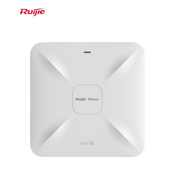 Точка доступа Wi-Fi Ruijie Networks RG-RAP2260(E)