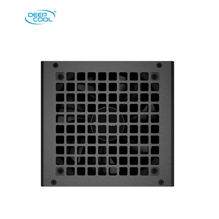 Блок живлення DeepCool PF700 700W (R-PF700D-HA0B-EU)