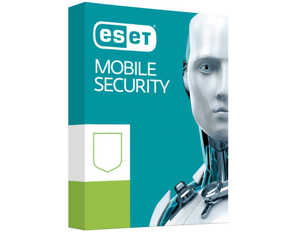 Антивирус Eset Mobile Security для 24 Моб. Пристр., ліцензія 2year (27_24_2)