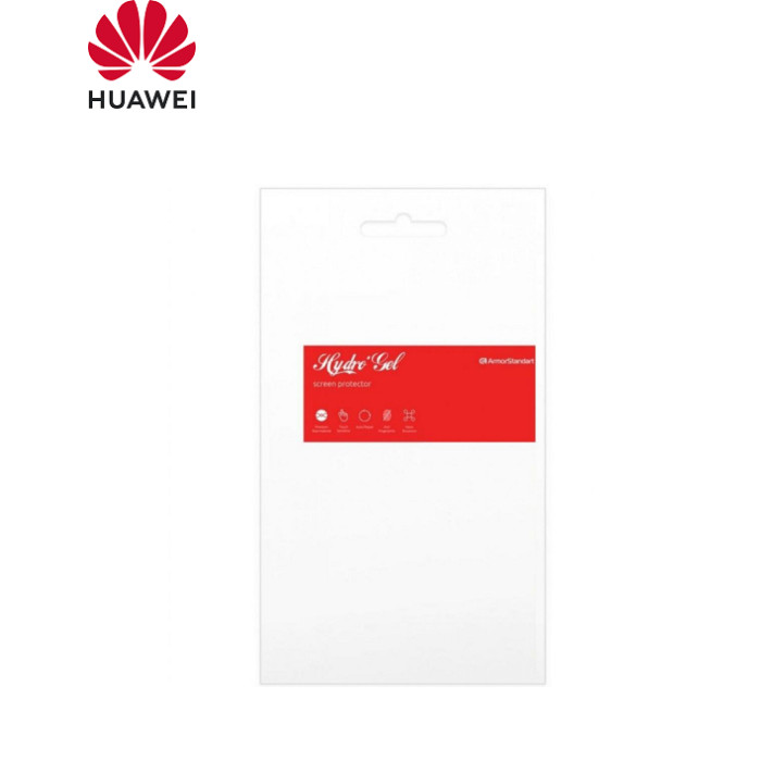 Пленка защитная Armorstandart Matte Huawei MatePad 10.4 2022 (53013AEC)/2021 (53011TNG) (ARM65743)