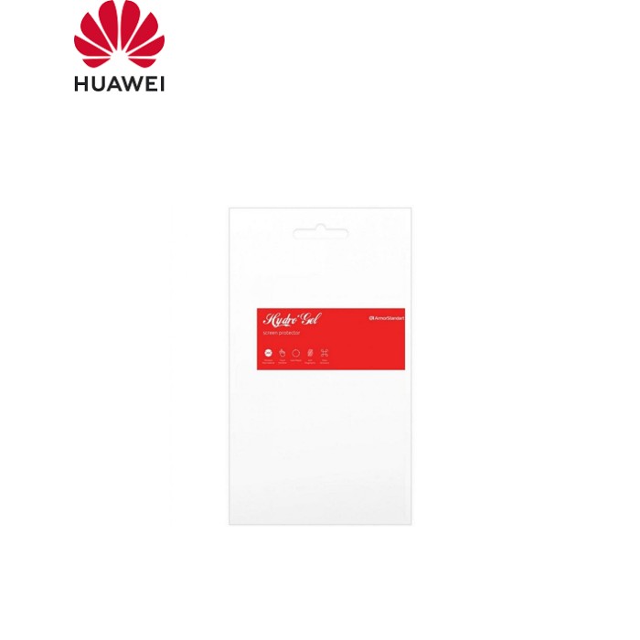 Пленка защитная Armorstandart Matte Huawei MatePad Pro 11 2022 (ARM65746)