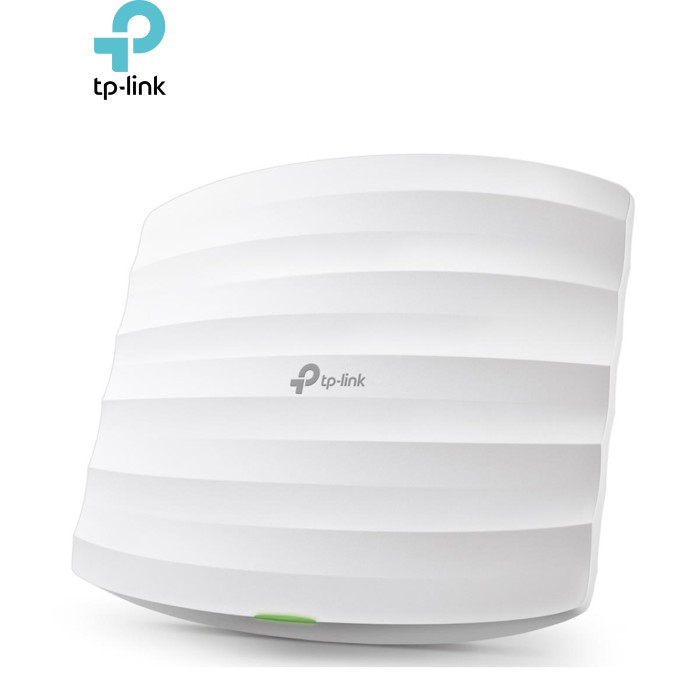 Точка доступу Wi-Fi TP-Link EAP245