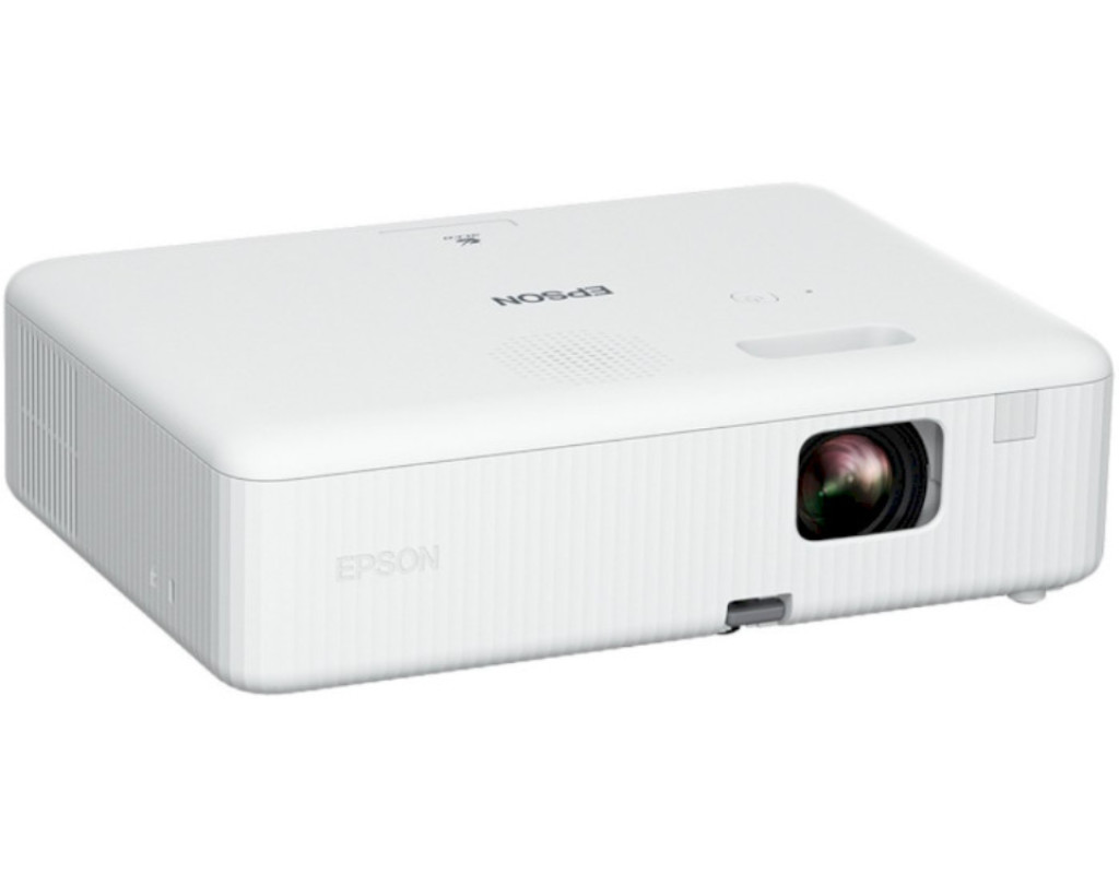 EPSON CO-W01 (V11HA86040)