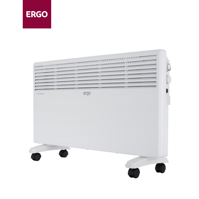 Обігрівач Ergo HC 222024