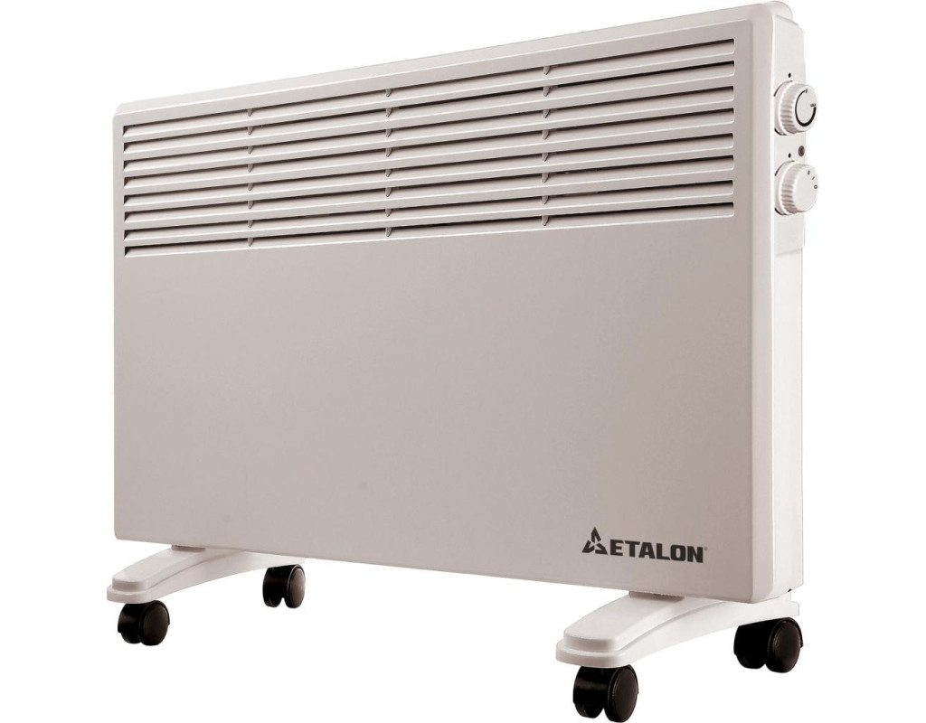 Обогреватель Etalon E1500UE