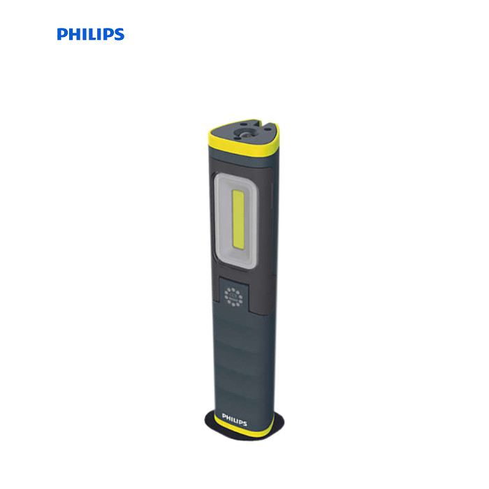 Ліхтар Philips X60PILLX1