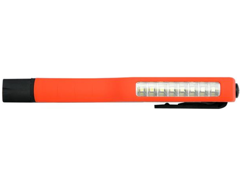 Фонарь Yato YT-08514