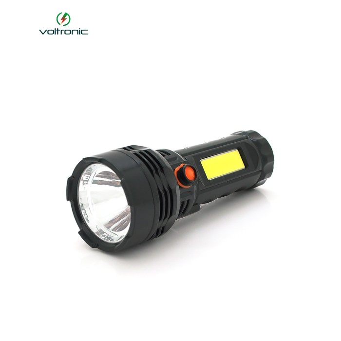 Ліхтар Voltronic PT-8915B
