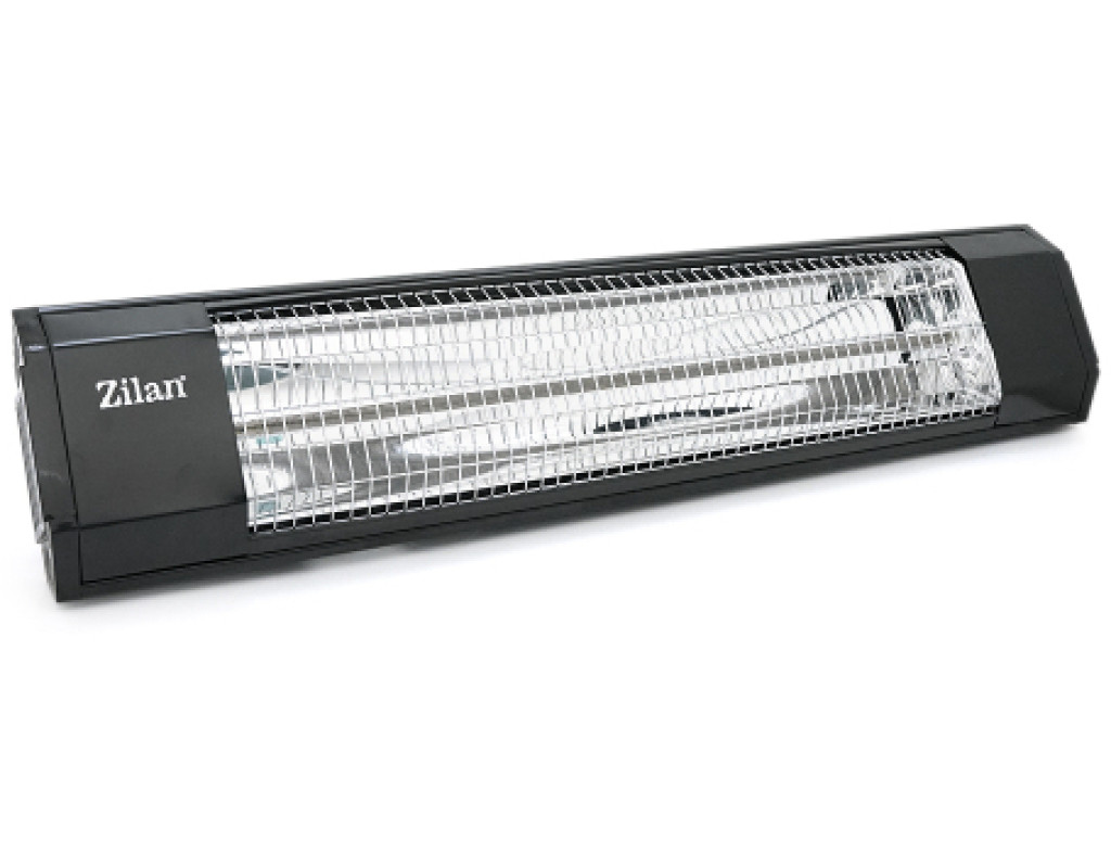 Обогреватель Zilan ZLN2267