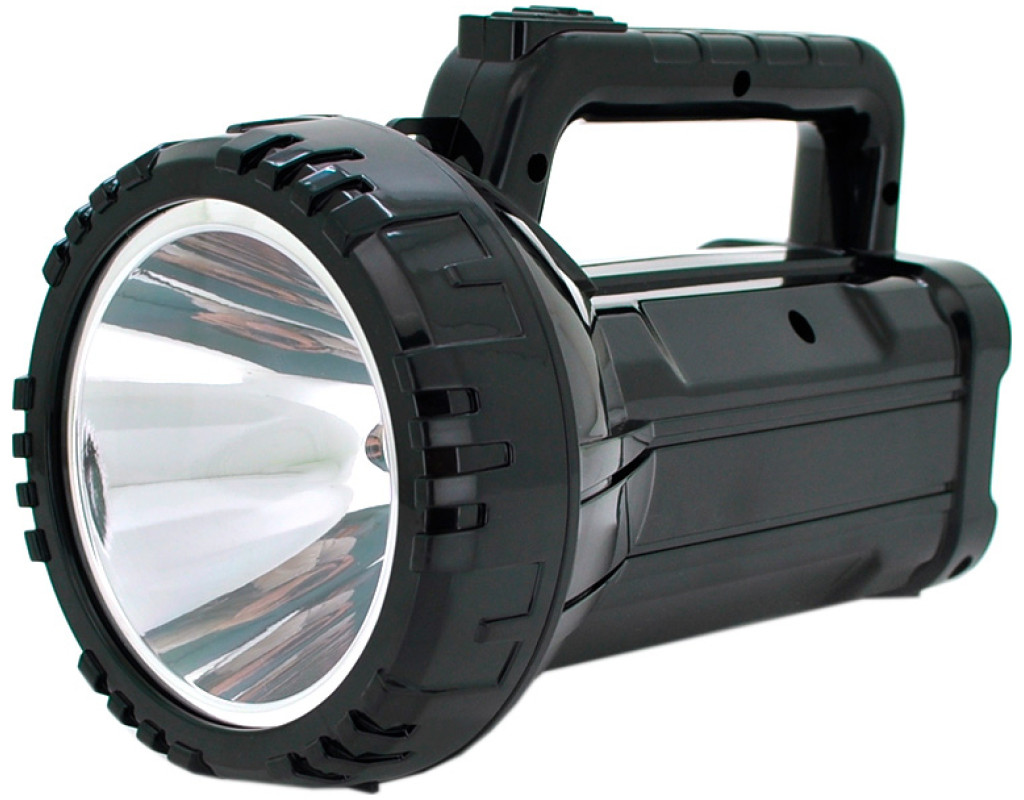 Ліхтар PowerMaster LONTOR CTL-SL051A (CTL-SL051A)