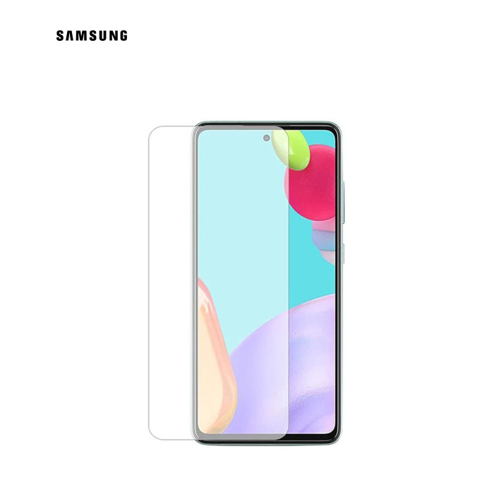 Пленка защитная Drobak Hydrogel Samsung Galaxy A73 5G (444447) (444447)