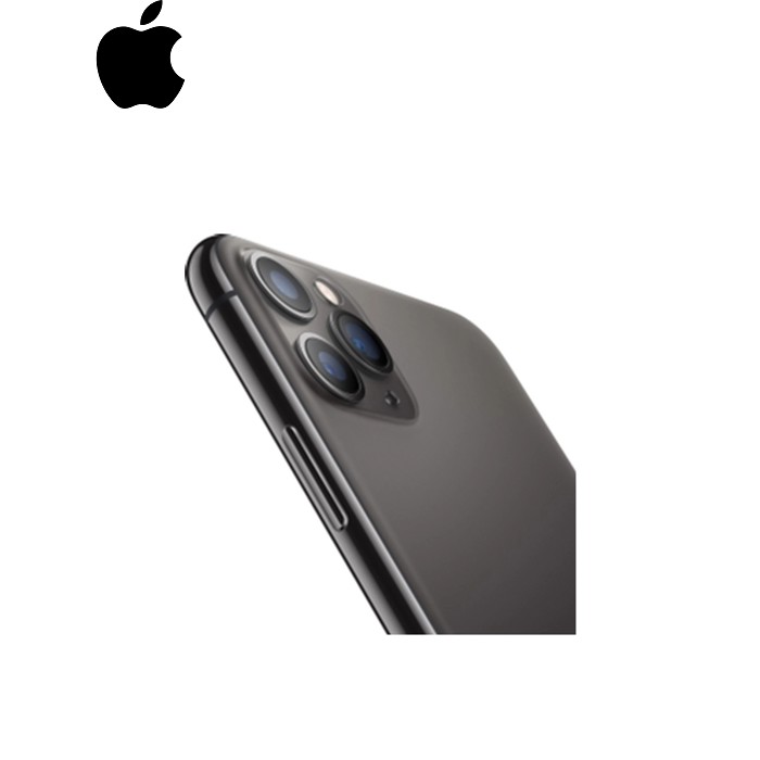 Стекло защитное Drobak 3D camera Apple iPhone 13 (606034)