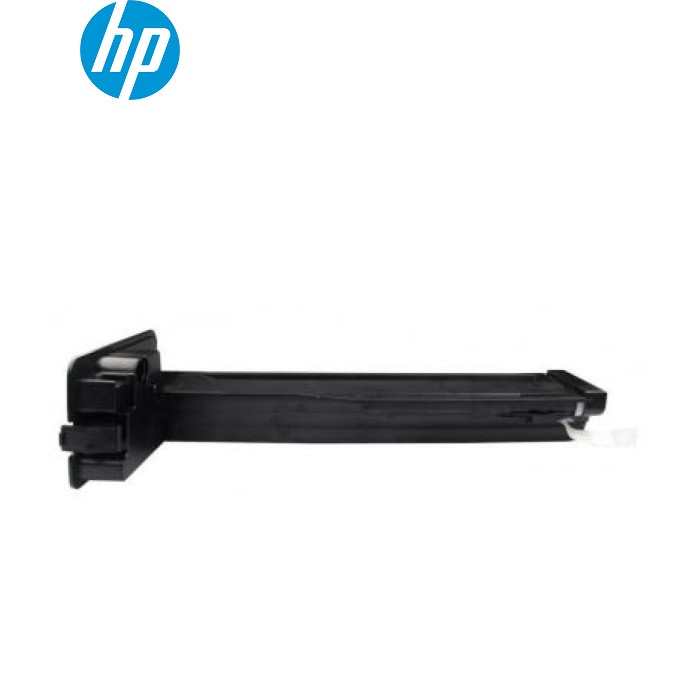 Картридж HP LJ 56A Black 7.4K (CF256A)