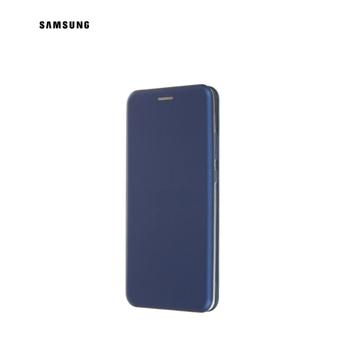 Чехол для мобильного телефона Armorstandart G-Case Samsung A04s / A13 5G Blue (ARM63914)