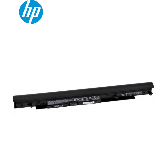 Акумулятор до ноутбука HP 255 G6 JC04, 2800mAh (41.6Wh), 4cell, 14.6V, Li-ion (A47320)