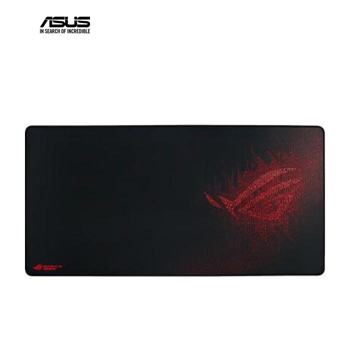 Килимок для мишки ASUS ROG Sheath (90MP00K1-B0UA00)