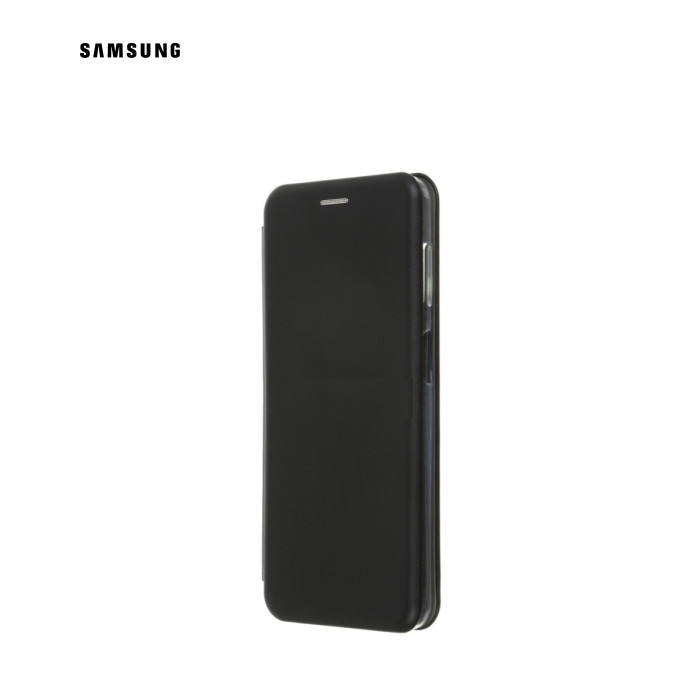 Чехол для мобильного телефона Armorstandart G-Case Samsung A13 4G (A135) Black (ARM63359)
