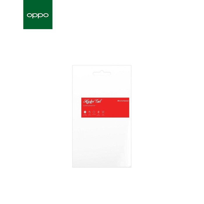 Плівка захисна Armorstandart Matte OPPO A78 5G / A58 5G / A58x 5G (ARM66482)